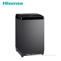 Hisense WTCS1102T Top Loading Washing Machine